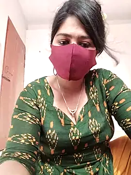 Magical_Girl- webcam