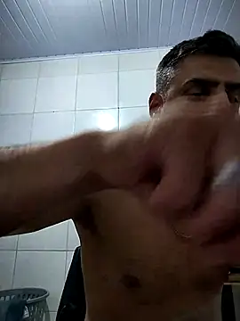 DelicateHelper webcam