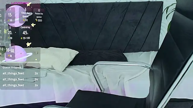 Maximoherrera_16 webcam