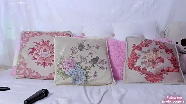 julieta_cooper20 webcam