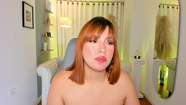 karla_hill_28 webcam