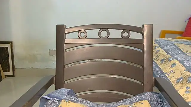 Aarti_misty71 webcam