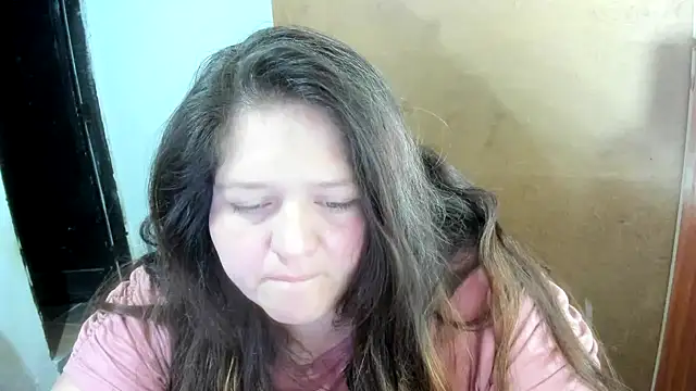 Daphne_girlsex webcam