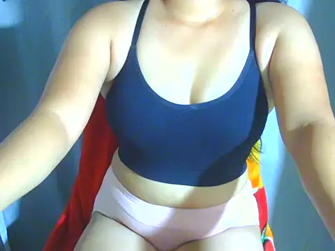 Katie_Winslet webcam