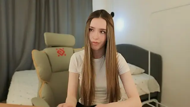 yourrdanceteacher webcam