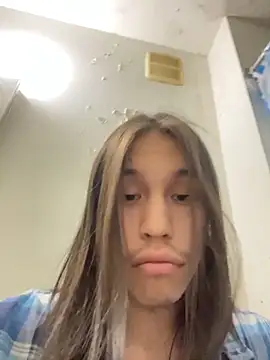 heytherepeoples717 webcam