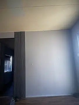 rubby4daddy - Rubby4Daddy's free webcam - UK Sex Cams