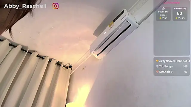 Abby_Raschell webcam