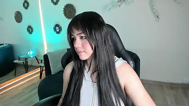 jasmincollin_ webcam