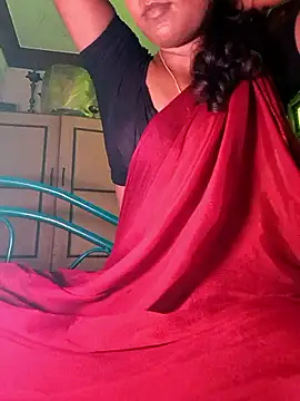 tamil_kavitha - Tamil_Kavitha's free webcam - UK Sex Cams