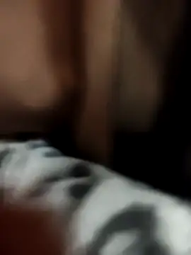 IncomingEssence478 webcam