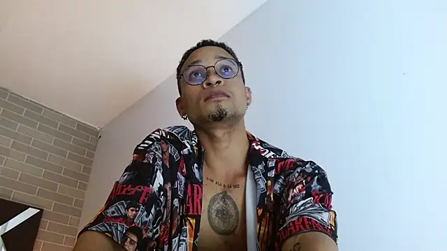 Jayden_Morris webcam