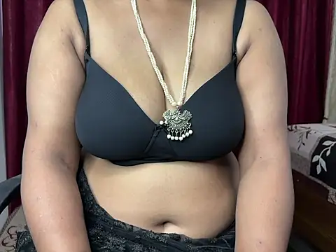 Ritika_janu webcam