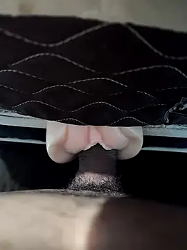 Renatomendes07H webcam