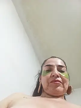 maryroze_ - MaryRoze_'s free webcam - UK Sex Cams