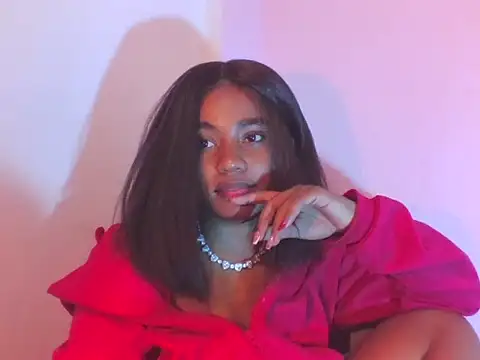 Behla_Rouseh3_ webcam