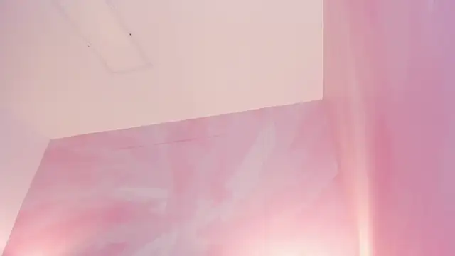 IsabelaStefano webcam