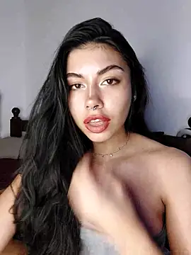 ArgentinaShani webcam