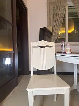 youyou-baby999 webcam