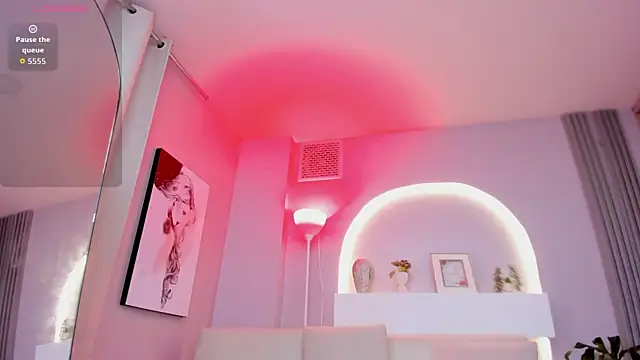 Sensual_shannell webcam