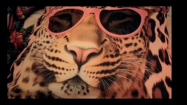 vickvalencia2 webcam