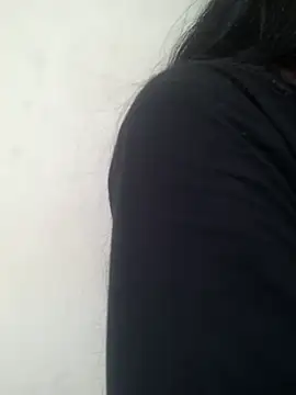 Cute_Kavya7 webcam