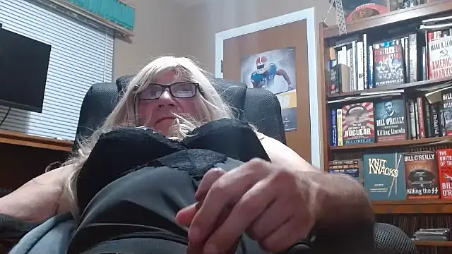 cheatinghubby1241 webcam