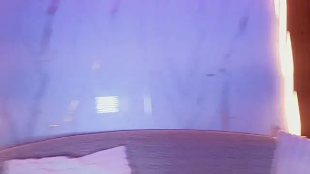 dulcetorresvg webcam