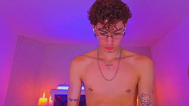 nova_salvatore webcam
