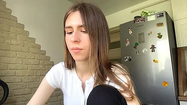 ElsieKuhlmann webcam