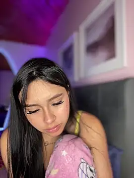 scarlett_pinkk1 webcam