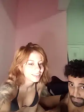 casal_atrevido webcam