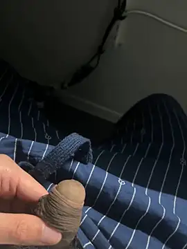 awesomemilkss webcam