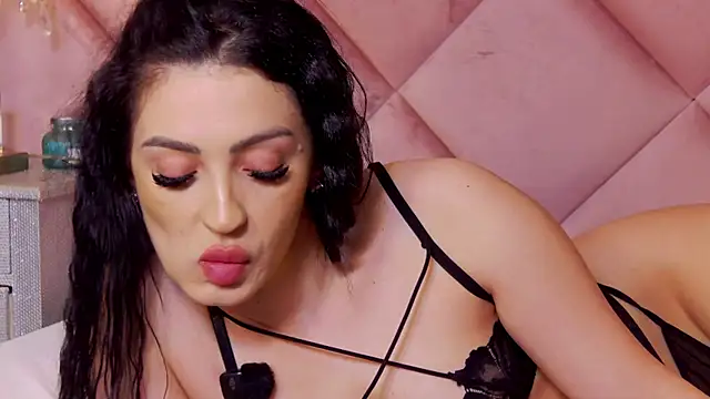 VictoriaLanes webcam