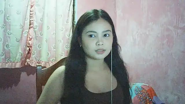 DessertFlower webcam