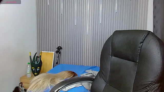 Julian_Smith21 webcam