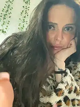 Grizzlybrizzles webcam