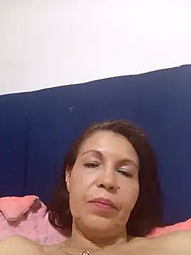 celeste_kiss_ webcam