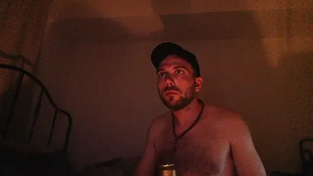 experiencelove webcam