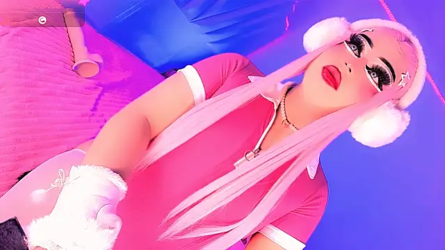 Valentina_Smith1_ webcam