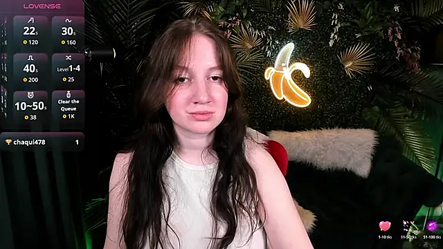 Elisabeth_Binder webcam