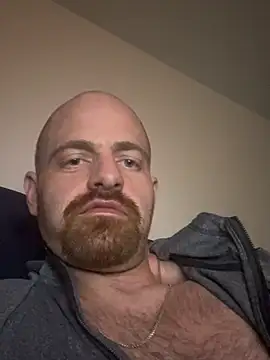 whitelioncody webcam