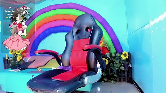 samantha__paez webcam