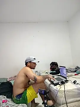 Lucy_slupyyy_hard webcam