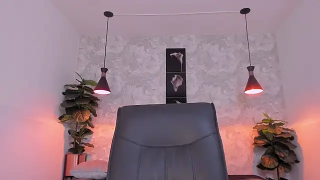 martin_foster_ webcam