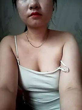 Linh_Hoang webcam