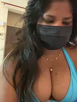 Shalu_naughty69 webcam