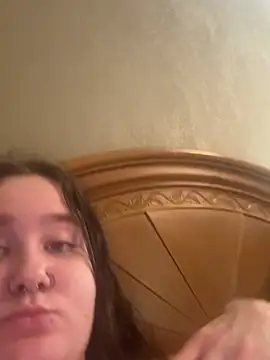 MoolahBaby42069 webcam