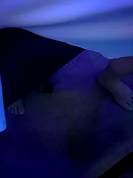 chronic_vibez webcam