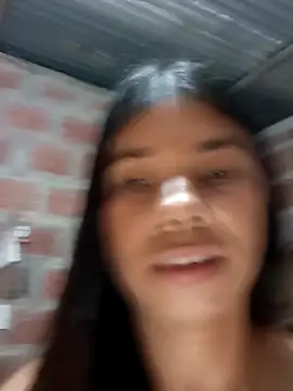 Sexy-Violet-20 webcam